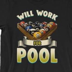 Meet your Posher, Samuel